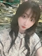 プロフィール写真8・桜音 るい｜くらぶ 木蘭・モクラン - 名古屋 錦のクラブ/ラウンジ