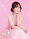 プロフィール写真3・桜音 るい｜くらぶ 木蘭・モクラン - 名古屋 錦のクラブ/ラウンジ
