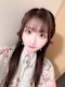 プロフィール写真4・桜音 るい｜くらぶ 木蘭・モクラン - 名古屋 錦のクラブ/ラウンジ