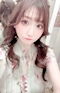 プロフィール写真5・桜音 るい｜くらぶ 木蘭・モクラン - 名古屋 錦のクラブ/ラウンジ