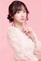 プロフィール写真1・桜音 るい｜くらぶ 木蘭・モクラン - 名古屋 錦のクラブ/ラウンジ