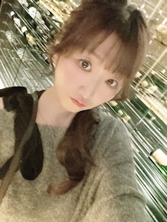 プロフィール写真7・桜音 るい｜くらぶ 木蘭・モクラン - 名古屋 錦のクラブ/ラウンジ