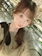 プロフィール写真7・桜音 るい｜くらぶ 木蘭・モクラン - 名古屋 錦のクラブ/ラウンジ