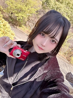 ゆう「📸📸📸」