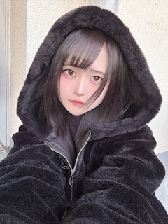 ゆう「🐑💤」