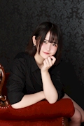 ゆう