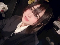 プロフィール写真3・ゆう｜Girls Bar 7・セブン - 池袋西口のガールズバー