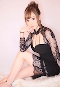蓮　VICTORIA