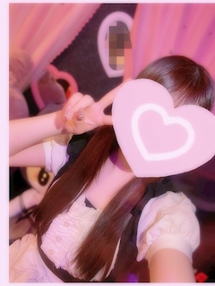 プロフィール写真1・もか｜CONCEPT CAFE&BAR L・エル - 水戸市大工町のコンカフェ
