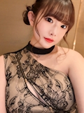 朝比奈　あみ