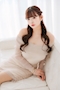 プロフィール写真3・朝比奈 あみ|private cafe Kichinose・プライベートカフェキチノセ - すすきののクラブ/ラウンジ