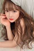 朝比奈　あみ