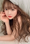 プロフィール写真1・朝比奈 あみ|private cafe Kichinose・プライベートカフェキチノセ - すすきののクラブ/ラウンジ