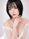 プロフィール写真1・うな｜PRIMA DONNA・プリマドンナ - 津田沼のキャバクラ