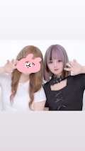 あゆみ