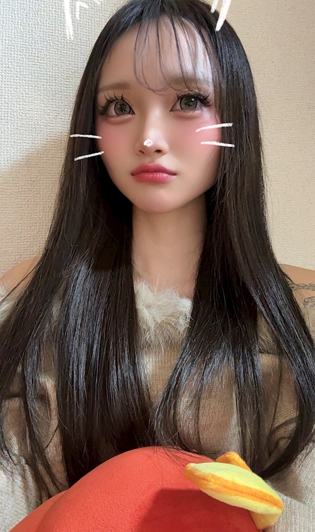 プロフィール写真1・愛咲｜