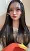 プロフィール写真4・愛咲｜Orsay・オルセー - 岐阜 各務原のキャバクラ