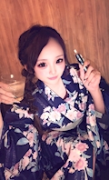 愛咲