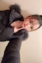 プロフィール写真5・愛咲｜Orsay・オルセー - 岐阜 各務原のキャバクラ