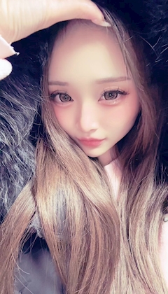 プロフィール写真2・愛咲｜Orsay・オルセー - 岐阜 各務原のキャバクラ