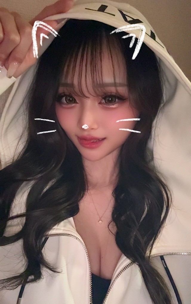 プロフィール写真1・愛咲｜