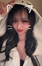 プロフィール写真3・愛咲｜Orsay・オルセー - 岐阜 各務原のキャバクラ