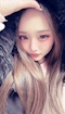 プロフィール写真1・愛咲｜Orsay・オルセー - 岐阜 各務原のキャバクラ
