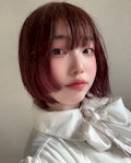 いばら