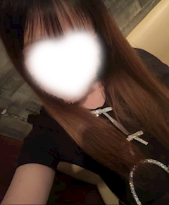 プロフィール写真2・はる｜Amour・アムール - 松山市のラウンジ/クラブ