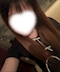 プロフィール写真2・はる｜Amour・アムール - 松山市のラウンジ/クラブ
