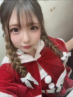 プロフィール写真2・はる｜Amour・アムール - 松山市のラウンジ/クラブ