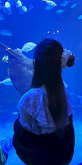 女の子の名前