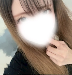 プロフィール写真1・はる｜Amour・アムール - 松山市のラウンジ/クラブ