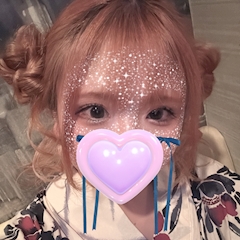 プロフィール写真3・はる｜Amour・アムール - 松山市のラウンジ/クラブ