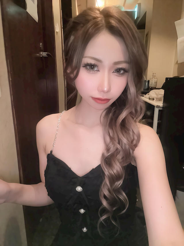 プロフィール写真3・セイハ｜