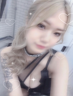 プロフィール写真3・𝕐𝕦𝕜𝕒.*･ﾟ｜Club Tiara・ティアラ - 志木のキャバクラ