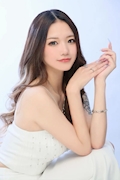 女の子の名前