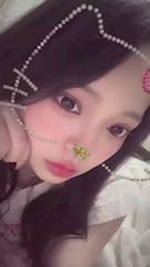 もも