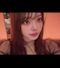 プロフィール写真2・もも｜Diletto・ディレット - 新潟駅前のキャバクラ
