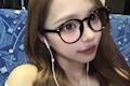 もも
