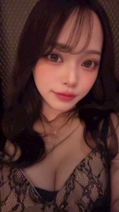 プロフィール写真1・もも｜Diletto・ディレット - 新潟駅前のキャバクラ