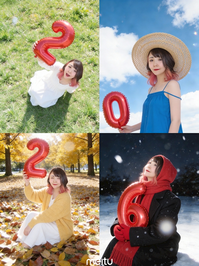 プロフィール写真4・奏音|祇園 熟女キャバクラ・KAGURA-神楽-