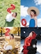 プロフィール写真4・奏音|祇園 熟女キャバクラ・KAGURA-神楽-