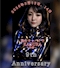 プロフィール写真3・奏音|祇園 熟女キャバクラ・KAGURA-神楽-