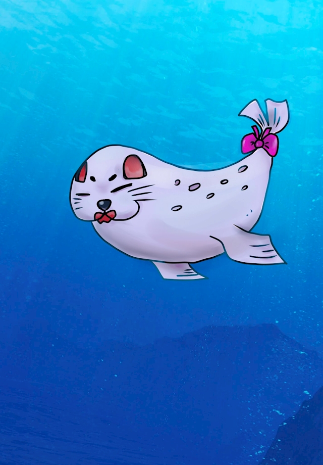 プロフィール写真6・奏音|祇園 熟女キャバクラ・KAGURA-神楽-