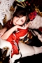 プロフィール写真1・奏音|祇園 熟女キャバクラ・KAGURA-神楽-