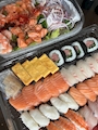 新着ブログ vol.1️⃣7️⃣8️⃣🍣