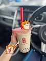 chiko