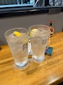 chiko