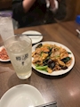 chiko